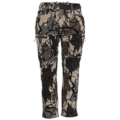 Predator camo vantage for sale  Delivered anywhere in USA 
