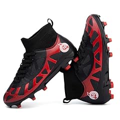Wowallet boys soccer for sale  Delivered anywhere in USA 