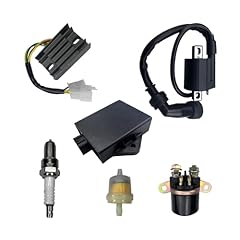 Ignition coil cdi for sale  Delivered anywhere in USA 