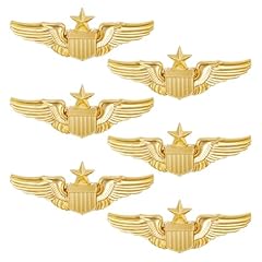 Dicosmetic 6pcs wings for sale  Delivered anywhere in USA 