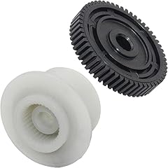 Gear box case for sale  Delivered anywhere in UK