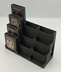 Atari 2600 cartridge for sale  Delivered anywhere in USA 