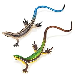 Nakimo plastic lizard for sale  Delivered anywhere in USA 