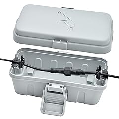 1pcs weatherproof electrical for sale  Delivered anywhere in USA 