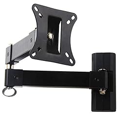 Videosecu wall mount for sale  Delivered anywhere in USA 