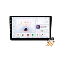 Yloxfw car stereo for sale  Delivered anywhere in UK
