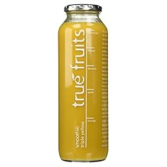 True fruits triple gebraucht kaufen  Wird an jeden Ort in Deutschland