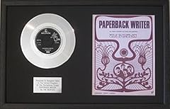 The beatles platinum usato  Spedito ovunque in Italia 