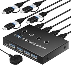 Newiedkvm usb 3.0 for sale  Delivered anywhere in USA 