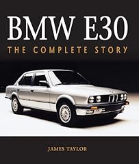 Bmw e30 complete for sale  Delivered anywhere in USA 