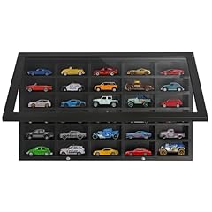 Americanflat 11x18 toy for sale  Delivered anywhere in USA 