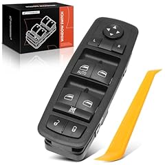 Premium master power for sale  Delivered anywhere in USA 