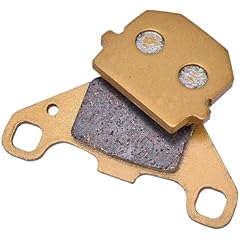 August snow bremsbelag gebraucht kaufen August snow bremsbelag gebraucht kaufen  Wird an jeden Ort in Deutschland