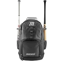 Marucci 2020 bat for sale  Delivered anywhere in USA 