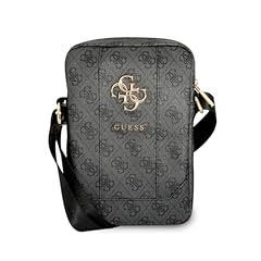 Guess ipad sac d'occasion  Livré partout en France