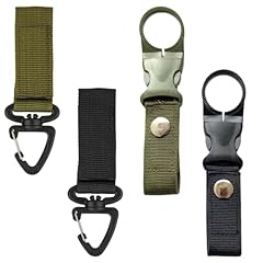 Teozblu pièces ceinture d'occasion  Livré partout en France