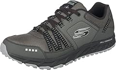 Skechers men escape for sale  Delivered anywhere in UK