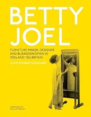 Betty joel furniture for sale  Delivered anywhere in UK