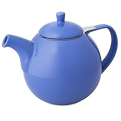 Forlife curve teapot for sale  Delivered anywhere in USA 