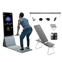 Aeke fitness mirror for sale  Delivered anywhere in USA 