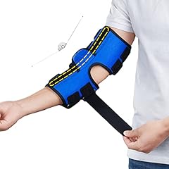 Elbow splint elbow for sale  Delivered anywhere in UK