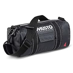 Musto unisex genoa for sale  Delivered anywhere in UK