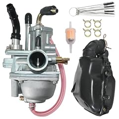 Jdllong predator carburetor for sale  Delivered anywhere in USA 