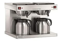 Machine cafe contessa d'occasion  Livré partout en France