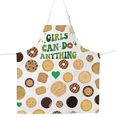 Jniap girl scout for sale  Delivered anywhere in USA 