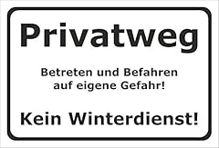 Melis folienwerkstatt schild gebraucht kaufen  Wird an jeden Ort in Deutschland