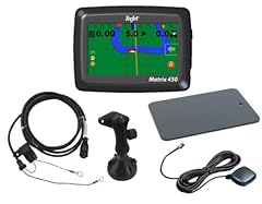 Teejet 430 matrix for sale  Delivered anywhere in USA 