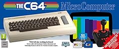 C64 for sale  Delivered anywhere in UK