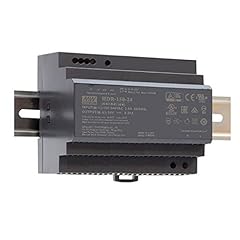 Wittkoware hdr 150 gebraucht kaufen  Wird an jeden Ort in Deutschland