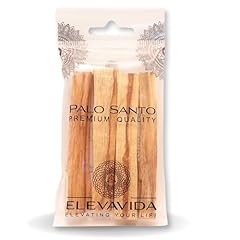 Elevavida palo santo gebraucht kaufen  Wird an jeden Ort in Deutschland