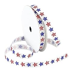 Morex ribbon betsy for sale  Delivered anywhere in USA 
