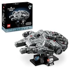 Lego star wars gebraucht kaufen  Wird an jeden Ort in Deutschland