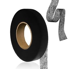 collant couture d'occasion collant couture d'occasion Livré partout en France