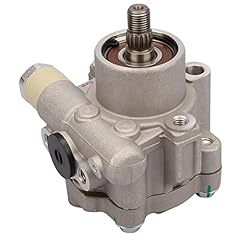 Brtec 5407 power for sale  Delivered anywhere in UK