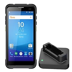 Tera android barcode for sale  Delivered anywhere in UK