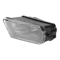 Ratchroll left front for sale  Delivered anywhere in USA 