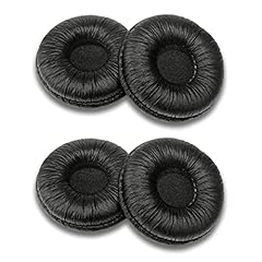 Bingle ear cushions for sale  Delivered anywhere in UK