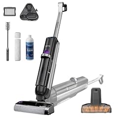 Eureka rapidwash new630 gebraucht kaufen  Wird an jeden Ort in Deutschland