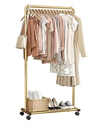 Sakugi clothes rack for sale  Delivered anywhere in USA 