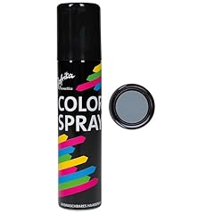 Neu color haarspray gebraucht kaufen  Wird an jeden Ort in Deutschland