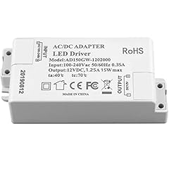 Led transformer led for sale  Delivered anywhere in UK