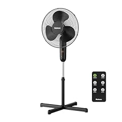 Holmes digital stand for sale  Delivered anywhere in USA 