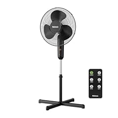 Holmes digital stand for sale  Delivered anywhere in USA 