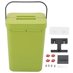 Pengqianju large capacity for sale  Delivered anywhere in UK