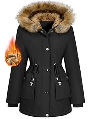 Xnova damen wintermantel gebraucht kaufen  Wird an jeden Ort in Deutschland