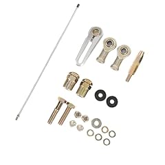 Cocoarm adjustable materials for sale  Delivered anywhere in UK
